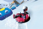 Mountain Sports (Wii)