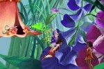 Tinker Bell and the Lost Treasure (DS)