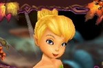 Tinker Bell and the Lost Treasure (DS)