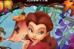 Tinker Bell and the Lost Treasure (DS)