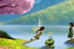 Tinker Bell and the Lost Treasure (DS)