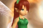 Tinker Bell and the Lost Treasure (DS)