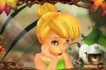 Tinker Bell and the Lost Treasure (DS)