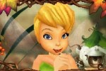 Tinker Bell and the Lost Treasure (DS)