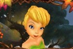 Tinker Bell and the Lost Treasure (DS)