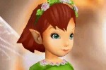 Tinker Bell and the Lost Treasure (DS)