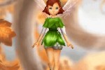 Tinker Bell and the Lost Treasure (DS)