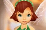 Tinker Bell and the Lost Treasure (DS)