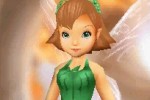 Tinker Bell and the Lost Treasure (DS)