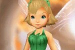 Tinker Bell and the Lost Treasure (DS)