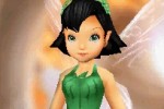 Tinker Bell and the Lost Treasure (DS)