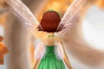 Tinker Bell and the Lost Treasure (DS)