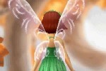 Tinker Bell and the Lost Treasure (DS)