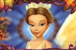 Tinker Bell and the Lost Treasure (DS)