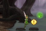 Tinker Bell and the Lost Treasure (DS)