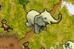 SimAnimals Africa (DS)