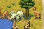 SimAnimals Africa (DS)