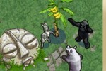 SimAnimals Africa (DS)