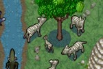 SimAnimals Africa (DS)