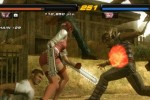 Tekken 6 (PlayStation 3)