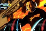 DJ Hero (PlayStation 3)