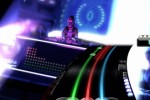 DJ Hero (Xbox 360)