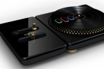 DJ Hero (Xbox 360)