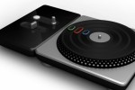 DJ Hero (Xbox 360)