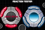 Reaction-Tester (iPhone/iPod)