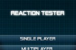 Reaction-Tester (iPhone/iPod)