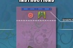 Perfect Balance: Lost Trials (iPhone/iPod)