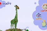 World of Zoo (Wii)