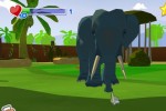 World of Zoo (Wii)