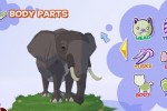 World of Zoo (Wii)