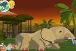 World of Zoo (Wii)