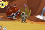 World of Zoo (Wii)