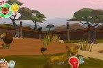 World of Zoo (Wii)