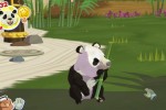 World of Zoo (Wii)