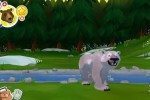 World of Zoo (Wii)