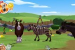 World of Zoo (Wii)