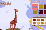 World of Zoo (Wii)