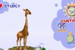 World of Zoo (Wii)