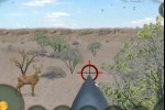 Real Deer Hunting (iPhone/iPod)