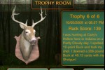 Real Deer Hunting (iPhone/iPod)