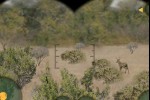 Real Deer Hunting (iPhone/iPod)