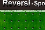 Reversi Sport (iPhone/iPod)