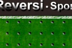 Reversi Sport (iPhone/iPod)