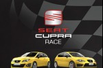 Seat Cupra Race 2 (iPhone/iPod)