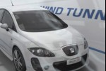 Seat Cupra Race 2 (iPhone/iPod)