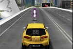 Seat Cupra Race 2 (iPhone/iPod)